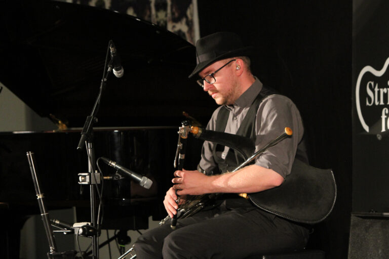 IMG_9187