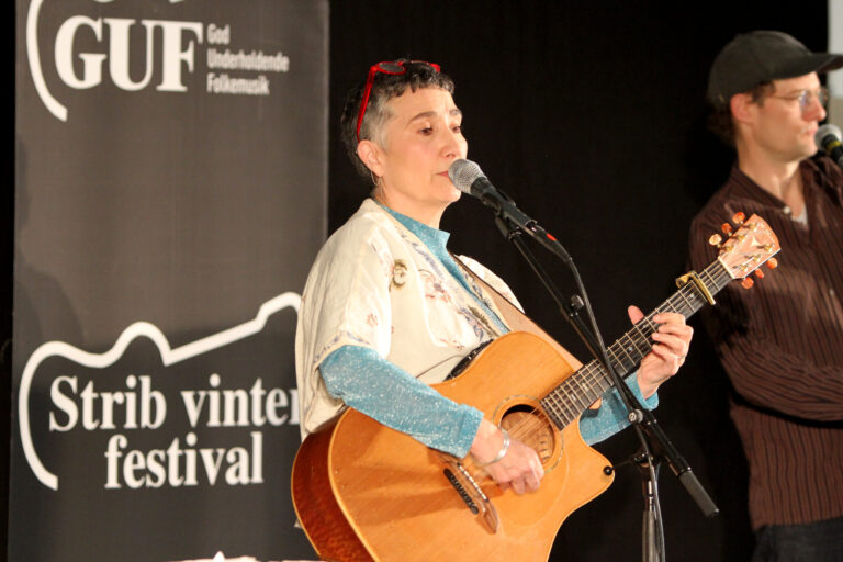IMG_5980