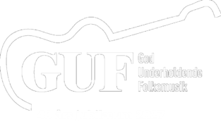God Underholdende Folkemusik