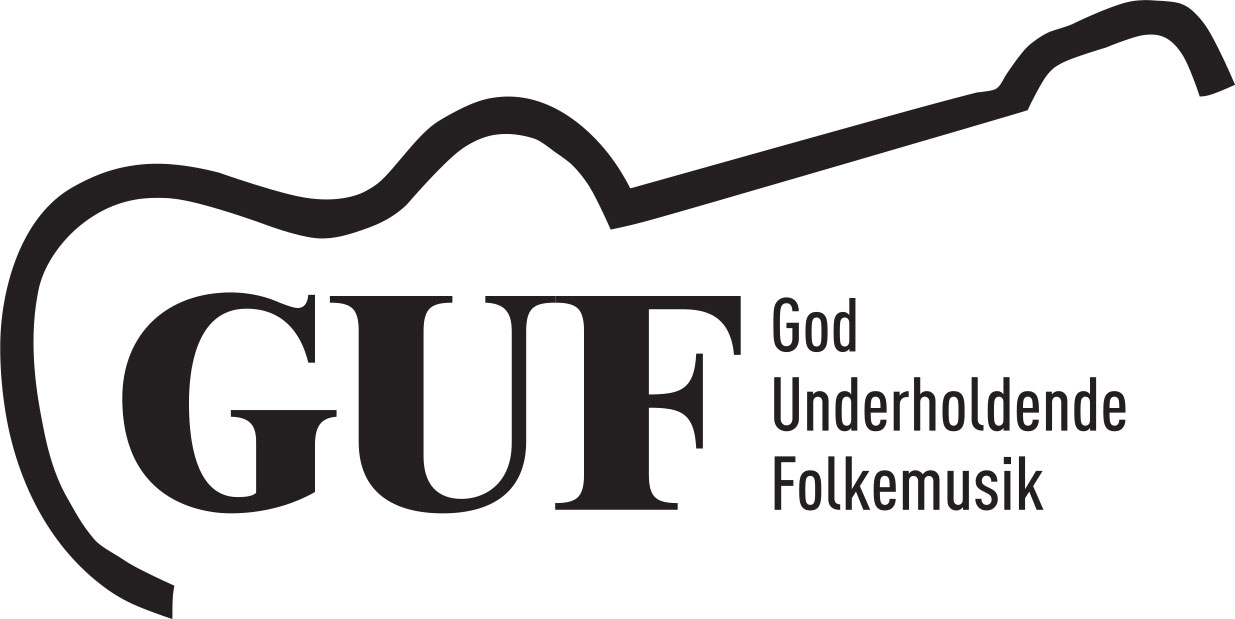 guf_logo2015_outlined