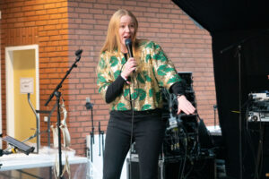 Boernekoncert05