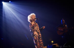 Dorthe Gerlach