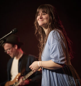 Strib Festival 2025