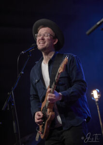 Strib Festival 2025