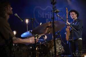 Strib Festival 2025