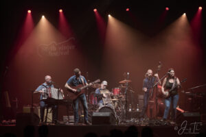 Strib Festival 2025