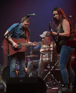 Strib Festival 2025