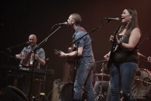 Strib Festival 2025