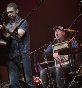 Strib Festival 2025