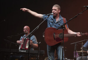 Strib Festival 2025
