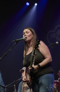 Strib Festival 2025
