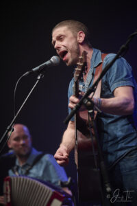 Strib Festival 2025