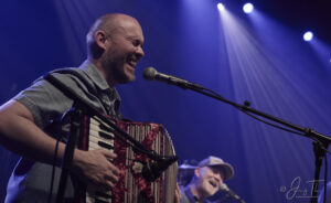Strib Festival 2025