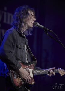 Strib Festival 2025