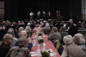 Strib Festival 2025