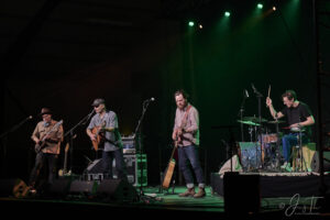 Strib Festival 2025