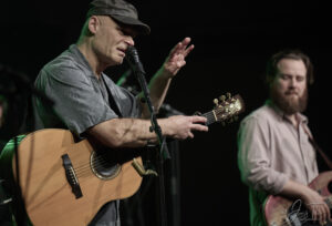 Strib Festival 2025