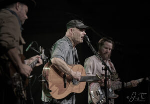 Strib Festival 2025