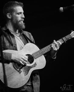 Strib Festival 2025