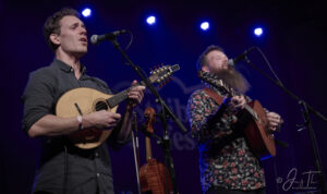 Strib Festival 2025