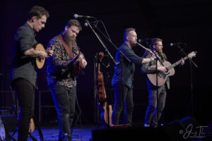Strib Festival 2025
