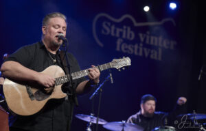 Strib Festival 2025