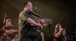 Strib Festival 2025