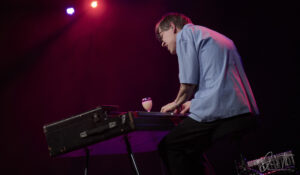 Strib Festival 2025