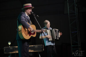 Strib Festival 2025