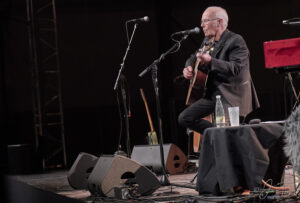 Strib Festival 2025