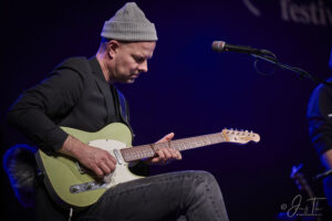 Strib Festival 2025