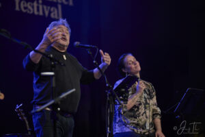 Strib Festival 2025