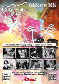 ProgramCafeScenen2026-200px