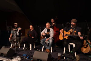 DSC02372