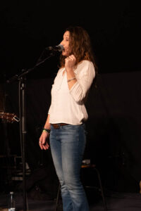 DSC02461